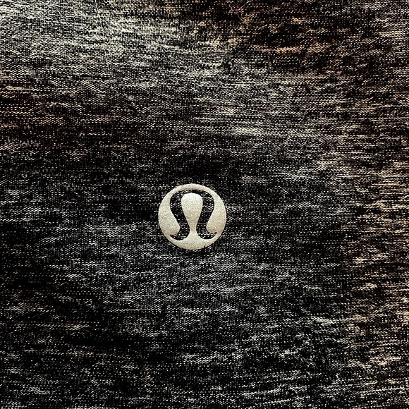 Lululemon Find Your Bliss Jacket - Picture 8 of 9